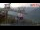 Webcam in Saalbach, 2.5 km