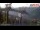Webcam in Saalbach, 1.4 mi away