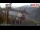 Webcam in Saalbach, 6.1 km