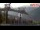 Webcam in Saalbach, 4.8 km entfernt
