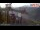 Webcam in Saalbach, 2.5 km entfernt