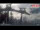 Webcam in Saalbach, 3.8 km entfernt