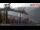 Webcam in Saalbach, 1.7 km entfernt