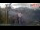Webcam in Saalbach, 1.4 mi away