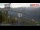Webcam in Saalbach, 0.7 mi away