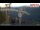 Webcam in Saalbach, 2.6 km
