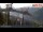 Webcam in Saalbach, 2.5 km entfernt
