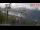 Webcam in Saalbach, 4.9 km