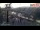 Webcam in Saalbach, 1.7 km entfernt