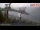Webcam in Saalbach, 0 km