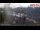 Webcam in Saalbach, 4.9 km