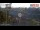 Webcam in Saalbach, 4.8 km entfernt