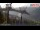 Webcam in Saalbach, 0.7 mi away