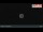 Webcam in Saalbach, 1.6 mi away