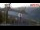 Webcam in Saalbach, 1.7 km entfernt