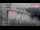 Webcam in Saalbach, 0.7 mi away
