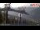 Webcam in Saalbach, 2.6 km