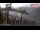 Webcam in Saalbach, 4.9 km