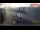 Webcam in Saalbach, 1 mi away