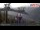 Webcam in Saalbach, 4 km