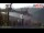 Webcam in Saalbach, 4.9 km