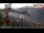 Webcam in Saalbach, 1.7 km