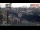 Webcam in Saalbach, 4.9 km