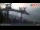 Webcam in Saalbach, 1 mi away