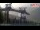 Webcam in Saalbach, 0.7 mi away