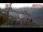 Webcam in Saalbach, 2.5 km