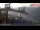 Webcam in Saalbach, 0.7 mi away