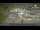 Webcam in St. Georgen am Kreischberg, 7.5 mi away