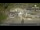 Webcam in St. Georgen am Kreischberg, 19.5 km
