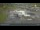 Webcam in St. Georgen am Kreischberg, 19.5 km