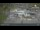 Webcam in St. Georgen am Kreischberg, 19.5 km