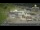 Webcam in St. Georgen am Kreischberg, 6.1 mi away