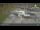 Webcam in St. Georgen am Kreischberg, 19.5 km entfernt