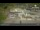 Webcam in St. Georgen am Kreischberg, 7.5 mi away