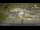 Webcam in St. Georgen am Kreischberg, 7.5 mi away