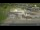 Webcam in St. Georgen am Kreischberg, 19.5 km