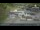 Webcam in St. Georgen am Kreischberg, 19.5 km