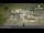Webcam in St. Georgen am Kreischberg, 19.5 km