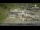 Webcam in St. Georgen am Kreischberg, 7.5 mi away