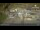 Webcam in St. Georgen am Kreischberg, 19.5 km entfernt