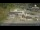 Webcam in St. Georgen am Kreischberg, 6.1 mi away
