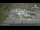 Webcam in St. Georgen am Kreischberg, 19.5 km