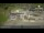 Webcam in St. Georgen am Kreischberg, 6.1 mi away