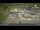 Webcam in St. Georgen am Kreischberg, 7.5 mi away