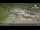 Webcam in St. Georgen am Kreischberg, 19.5 km entfernt