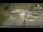Webcam in St. Georgen am Kreischberg, 7.5 mi away